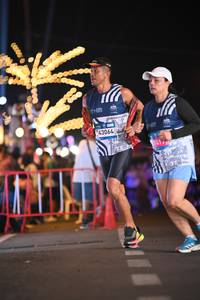 BIB: 
                            <button type="button" onclick="openModal(24390290)" class="btn btn-primary btn-sm float-right btn-popup" data-toggle="modal" data-target=".modal-high-quality">
                        <i class="fas fa-shopping-cart"></i> Add to Cart
                    </button>
                                            <button type="button" onclick="isThisMe(24390290, true)" class="btn btn-success btn-sm float-right btn-popup btn-isme hidden" data-toggle="tooltip" data-placement="bottom" title="นี่คือรูปของคุณใช่ไหม คลิกที่นี่เพื่อเอาเข้าอัลบั้ม">
                        <i class="fas fa-plus"></i> Add to album
                    </button>
                    <button type="button" onclick="isThisMe(24390290, false)" class="btn btn-warning btn-sm float-right btn-popup btn-isnotme hidden">
                        <i class="fas fa-ban"></i> Remove from album
                    </button>